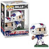 Funko Pop! Josh Allen #169