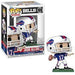 Funko Pop! Josh Allen #169