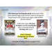 2022 Bowman Sterling Baseball Hobby Pack