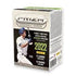 2022 Panini Prizm Baseball Blaster Box