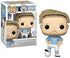 Funko Pop! Jack Grealish #52