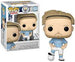 Funko Pop! Jack Grealish #52