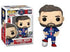 Funko Pop! Lionel Messi #50