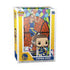 Pop! Trading Cards: Steph Curry #15