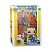 Pop! Trading Cards: Steph Curry #15