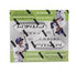 2022 Panini Prizm Baseball Quick Pitch Box