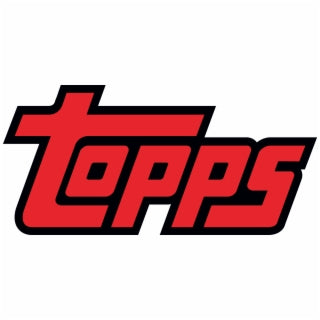 2020 Topps Update Series Baseball Jumbo Pack | Eastridge Sports Cards