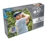 2021 Upper Deck SP Game Used Golf Hobby Box