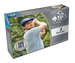 2021 Upper Deck SP Game Used Golf Hobby Box