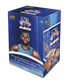 2021 Upper Deck Space Jam - A New Legacy Blaster Box