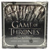 Game of Thrones Iron Anniversary Hobby Box