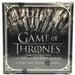 Game of Thrones Iron Anniversary Hobby Box