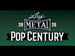 2020 Leaf Pop Century Hobby Box