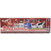 2019 Topps Factory Set Baseball Hobby