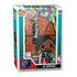 Pop! Trading Cards: Ja Morant #17