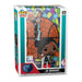 Pop! Trading Cards: Ja Morant #17