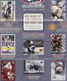 2003-04 Pacific Heads Up Sweater Edition Hobby Pack