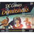 2019 Cryptozoic DC Comics Bombshells Hobby Box