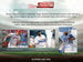 2020 Topps Stadium Club Baseball Hobby Pack