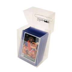 Ultra Pro Top Loader Storage Box | Eastridge Sports Cards
