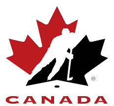 2015-16 Upper Deck Team Canada World Juniors Hockey Hobby Pack | Eastridge Sports Cards