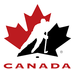 2015-16 Upper Deck Team Canada World Juniors Hockey Hobby Pack