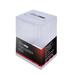 Ultra Pro Top Loader Storage Box