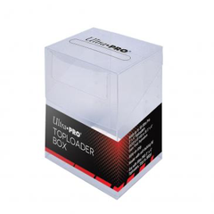 Ultra Pro Top Loader Storage Box | Eastridge Sports Cards