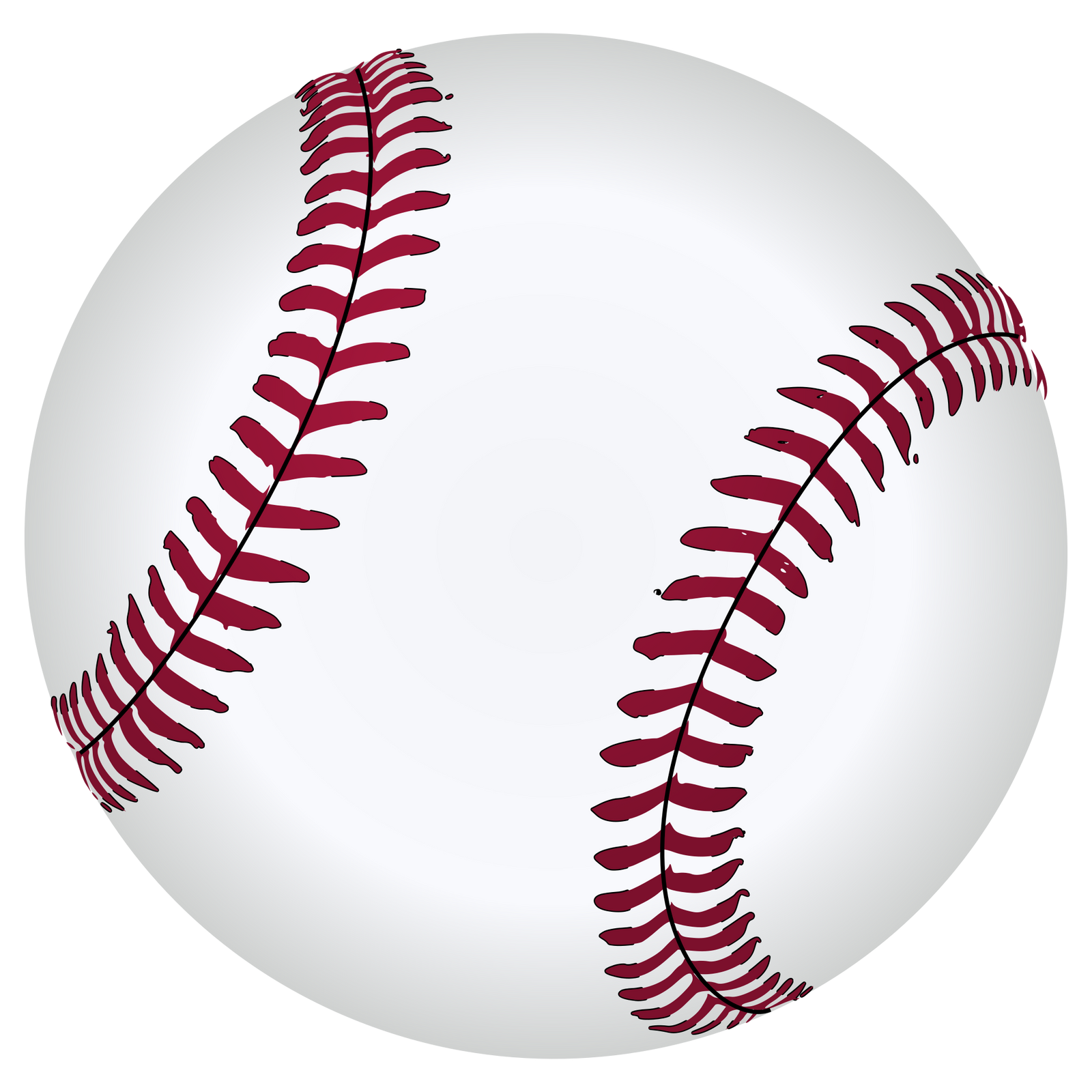 Baseball Singles