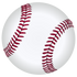 Baseball Singles
