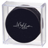Ultra Pro Regulation Puck Holder Value 12-Pack