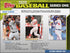 2020 Topps Series 1 Baseball Hobby Pack