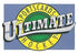 1991 Ultimate Sportscards Hockey Future Sensations Factory Set