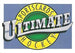 1991 Ultimate Sportscards Hockey Future Sensations Factory Set