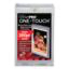 Ultra Pro 260PT UV ONE-TOUCH Magnetic Holder