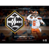 2019 Panini Limited Football Hobby Box