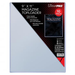 Ultra Pro 9" X 11-1/4" Thick Magazine Toploader 10ct