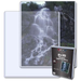 BCW 8x10 Photo Top Loaders (25pack)
