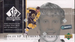 2004-05 Upper Deck SP Authentic Hockey Hobby Box