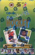 1991-92 O-Pee-Chee Premier Hockey Box