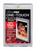 Ultra Pro 55PT UV ONE-TOUCH Magnetic Holder
