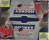2013-14 UPPER DECK SERIES 1 Hockey Retail Box