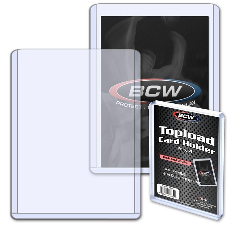 BCW 3