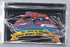 1990 Impel Marvel Universe Premier Edition Factory Sealed Tin #2388/4000