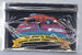 1990 Impel Marvel Universe Premier Edition Factory Sealed Tin #2388/4000