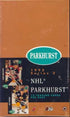 1991-92 Parkhurst Series 2 Hockey Hobby Box