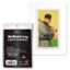 BCW Tobacco Card Insert Sleeve