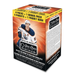 2019-20 Upper Deck O-Pee-Chee Platinum Hockey Blaster Box