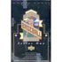 1993 Upper Deck Series 1 Baseball Hobby Box