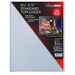 Ultra Pro 8-1/2" X 11" Toploader 25ct